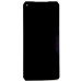 Дисплей для мобільного телефона Oukitel WP7 з тачскріном Black