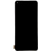 Дисплей для мобільного телефона Xiaomi Mi 11 Lite 4G / 5G (M2101K9AG) Oled з тачскріном Black