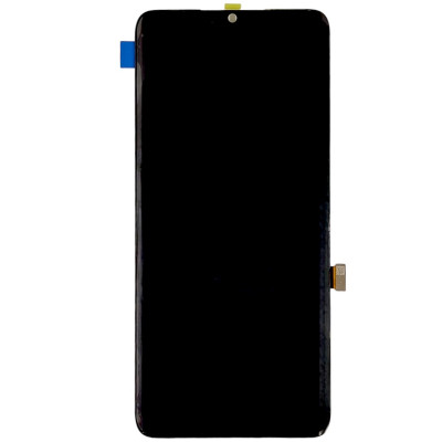 Дисплей для мобільного телефона Xiaomi Mi Note 10 / Mi Note 10 Lite / Mi Note 10 Pro (M1910F4G, M1910F4S, M2002F4LG) Oled з тачскріном Black Дисплей для мобільного телефона Xiaomi Mi Note 10 / Mi Note 10 Lite / Mi Note 10 Pro (M1910F4G, M1910F4S, M2002F4LG) Oled з тачскріном Black
