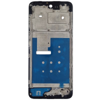 Рамка (середня частина) для Motorola Moto G23 (PAX20009RS) Black Рамка (середня частина) для Motorola Moto G23 (PAX20009RS) Black