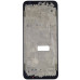 Рамка (середня частина) для Nokia G10 Black