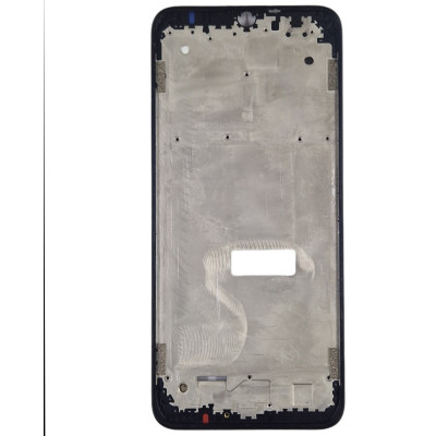 Рамка (середня частина) для Nokia G20 Black
