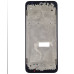 Рамка (середня частина) для Nokia G20 Black