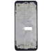 Рамка (середня частина) для Nokia G21 TA-1418 Black