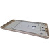 Рамка (середня частина) для Oppo A33 2020 CPH2137 Gold