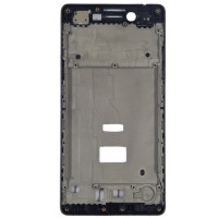 Рамка (середня частина) для Oppo A33 2020 CPH2137 Grey Рамка (середня частина) для Oppo A33 2020 CPH2137 Grey