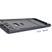 Рамка (середня частина) для Oppo A33 2020 CPH2137 Grey
