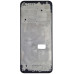 Рамка (середня частина) для Oppo A55 4G CPH2325 Black