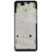 Рамка (середня частина) для ZTE Blade A52 Black