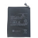 Акумулятор для Xiaomi Poco F3 / Mi 11i / Redmi K40 (BM4Y) 4520mAh