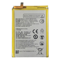 Акумулятор для ZTE Blade V2020 Smart 8010/ZTE Blade V30 Vita 8030 (LI3949T44P8H906450)