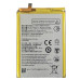 Акумулятор для ZTE Blade V2020 Smart 8010/ZTE Blade V30 Vita 8030 (LI3949T44P8H906450)