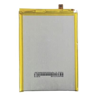 Акумулятор для ZTE Blade V2020 Smart 8010/ZTE Blade V30 Vita 8030 (LI3949T44P8H906450)