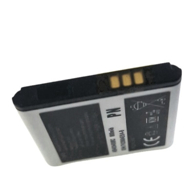 Акумулятор для Samsung L700 / C3312 / C3322 / S5610 (AB463651BE / AB463651BU)