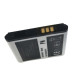 Акумулятор для Samsung L700 / C3312 / C3322 / S5610 (AB463651BE / AB463651BU)