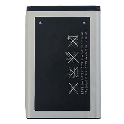 Акумулятор для Samsung L700 / C3312 / C3322 / S5610 (AB463651BE / AB463651BU) Акумулятор для Samsung L700 / C3312 / C3322 / S5610 (AB463651BE / AB463651BU)