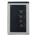 Акумулятор для Samsung L700 / C3312 / C3322 / S5610 (AB463651BE / AB463651BU)