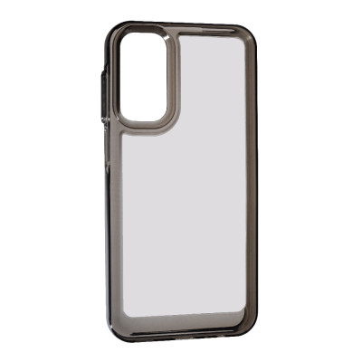 Накладка Shock Case для Samsung A15- тонований Накладка Shock Case для Samsung A15- тонований