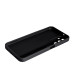 Накладка гумова SMTT для Samsung A15 (тех.упак.)- чорний Накладка гумова SMTT для Samsung A15 (тех.упак.)- чорний