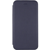 Чохол-книжка 360 для Realme C55- темно-синій Чохол-книжка 360 для Realme C55- темно-синій