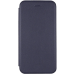 Чохол-книжка 360 для Realme C55- темно-синій
