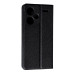 Чохол-книжка ELITE для Xiaomi Redmi Note 13 Pro Plus 5G- чорний Чохол-книжка ELITE для Xiaomi Redmi Note 13 Pro Plus 5G- чорний