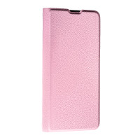 Чохол-книжка ELITE для Xiaomi Redmi Note 13 Pro Plus 5G- рожевий Чохол-книжка ELITE для Xiaomi Redmi Note 13 Pro Plus 5G- рожевий