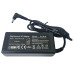 Блок живлення для ноутбука DELL 19.5V/3.34A (4.0 * 1.7) без мережевого кабелю