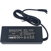 Блок живлення для ноутбука DELL 19.5V/4.62A (4.0 * 1.7) без мережевого кабелю Блок живлення для ноутбука DELL 19.5V/4.62A (4.0 * 1.7) без мережевого кабелю