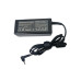 Блок живлення для ноутбука Asus 19V/3.42A (3.0 * 1.1) без мережевого кабелю
