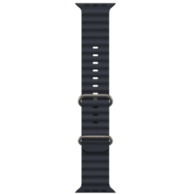 Smart Watch Apple Watch Ultra (49mm/A2987)- black ocean Smart Watch Apple Watch Ultra (49mm/A2987)- black ocean
