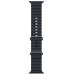 Smart Watch Apple Watch Ultra (49mm/A2987)- black ocean Smart Watch Apple Watch Ultra (49mm/A2987)- black ocean