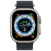 Smart Watch Apple Watch Ultra (49mm/A2987)- black ocean Smart Watch Apple Watch Ultra (49mm/A2987)- black ocean