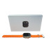 Smart Watch Apple Watch Ultra (49mm/A2987)- golden gaoshan Smart Watch Apple Watch Ultra (49mm/A2987)- golden gaoshan