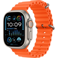 Smart Watch Apple Watch Ultra (49mm/A2987)- golden gaoshan Smart Watch Apple Watch Ultra (49mm/A2987)- golden gaoshan