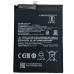 Акумулятор для Xiaomi Poco X3 Pro / X3 (BN57) 5160mAh