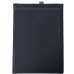 Акумулятор для Xiaomi Poco X3 Pro / X3 (BN57) 5160mAh