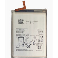 Акумулятор для Samsung Note 20 / N980 (EB-BN980ABY) Акумулятор для Samsung Note 20 / N980 (EB-BN980ABY)