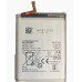 Акумулятор для Samsung Note 20 / N980 (EB-BN980ABY)