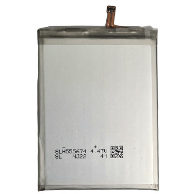 Акумулятор для Samsung Note 20 / N980 (EB-BN980ABY)