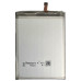Акумулятор для Samsung Note 20 / N980 (EB-BN980ABY)