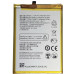 Акумулятор для ZTE Blade A6 / A6 Lite/ZTE Blade 20 Smart V1050/ V2050/ZTE Blade V30 / A9030 (Li3849T44P8h906450)