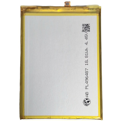 Акумулятор для ZTE Blade A6 / A6 Lite/ZTE Blade 20 Smart V1050/ V2050/ZTE Blade V30 / A9030 (Li3849T44P8h906450)
