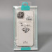 Накладка Transparent TPU з бронь кутами для iPhone 12 Pro з кишенею для карт- прозорий Накладка Transparent TPU з бронь кутами для iPhone 12 Pro з кишенею для карт- прозорий