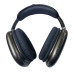 Bluetooth навушники Aspor A618 Air Max- чорний Bluetooth навушники Aspor A618 Air Max- чорний