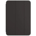 Чохол-книжка Smart Case With Pencil для планшета iPad 10 2022 (10.9`)/ iPad 11 2025- чорний