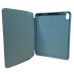 Чохол-книжка Smart Case With Pencil для планшета iPad 10 2022 (10.9`)/ iPad 11 2025- сосново-зелений Чохол-книжка Smart Case With Pencil для планшета iPad 10 2022 (10.9`)/ iPad 11 2025- сосново-зелений