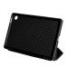 Чохол-книжка Smart Case With Pencil для планшета Samsung TAB A7 / T500 / T505 (10.4`)- чорний Чохол-книжка Smart Case With Pencil для планшета Samsung TAB A7 / T500 / T505 (10.4`)- чорний