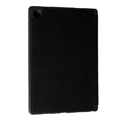 Чохол-книжка Smart Case With Pencil для планшета Samsung TAB A7 / T500 / T505 (10.4`)- чорний Чохол-книжка Smart Case With Pencil для планшета Samsung TAB A7 / T500 / T505 (10.4`)- чорний