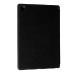 Чохол-книжка Smart Case With Pencil для планшета Samsung TAB A7 / T500 / T505 (10.4`)- чорний Чохол-книжка Smart Case With Pencil для планшета Samsung TAB A7 / T500 / T505 (10.4`)- чорний